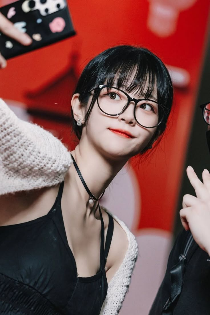 쵸단