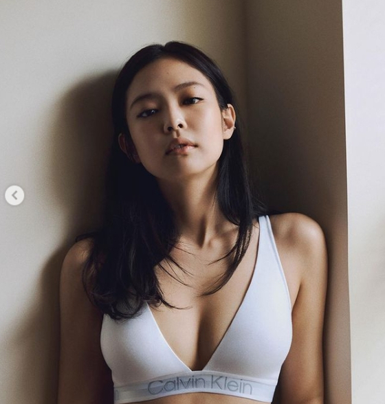 제니