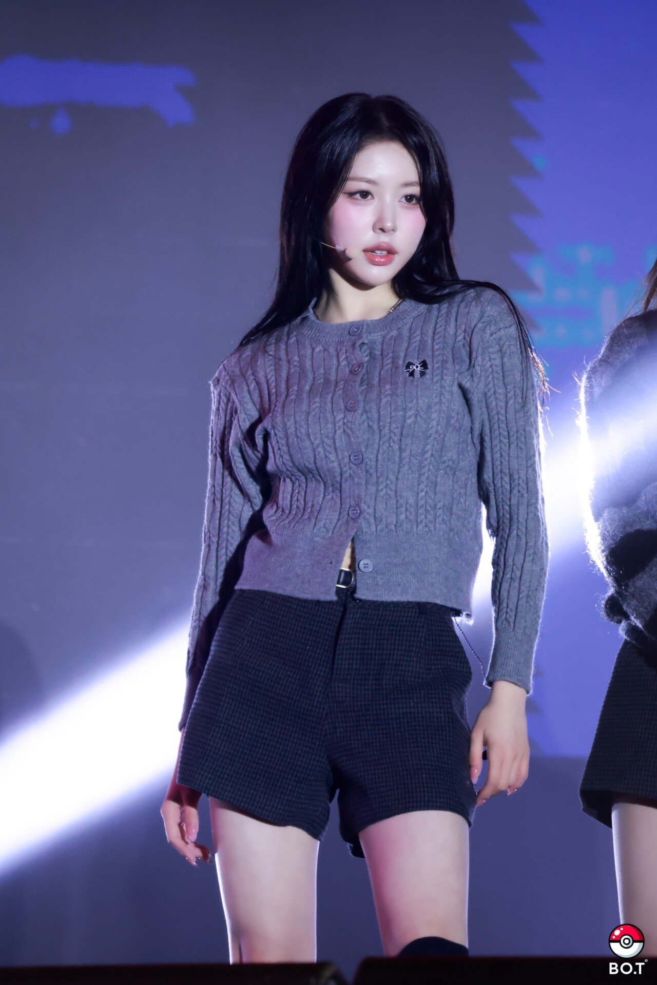 정혜린