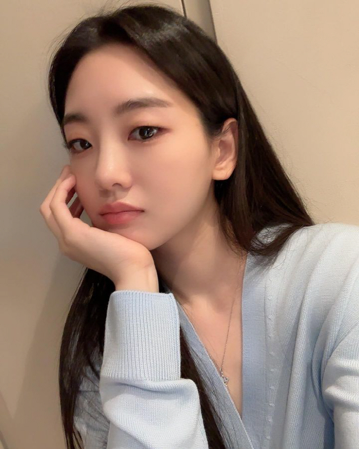 조이현
