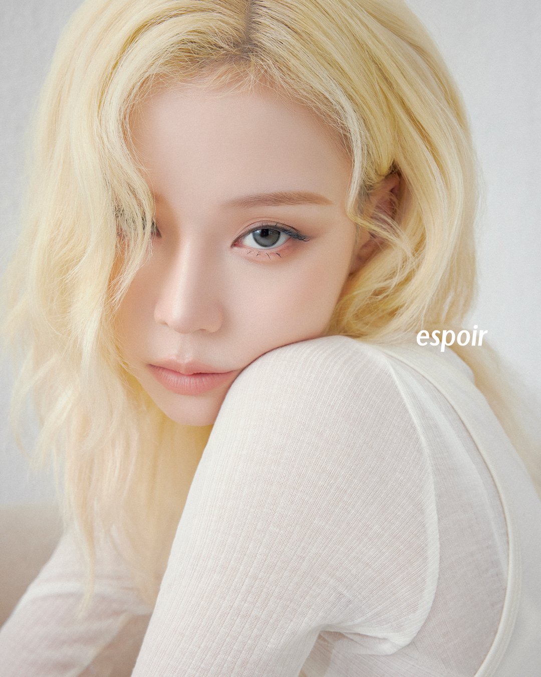 윈터