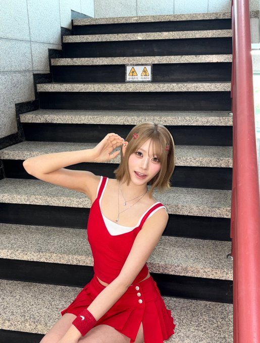 마이카