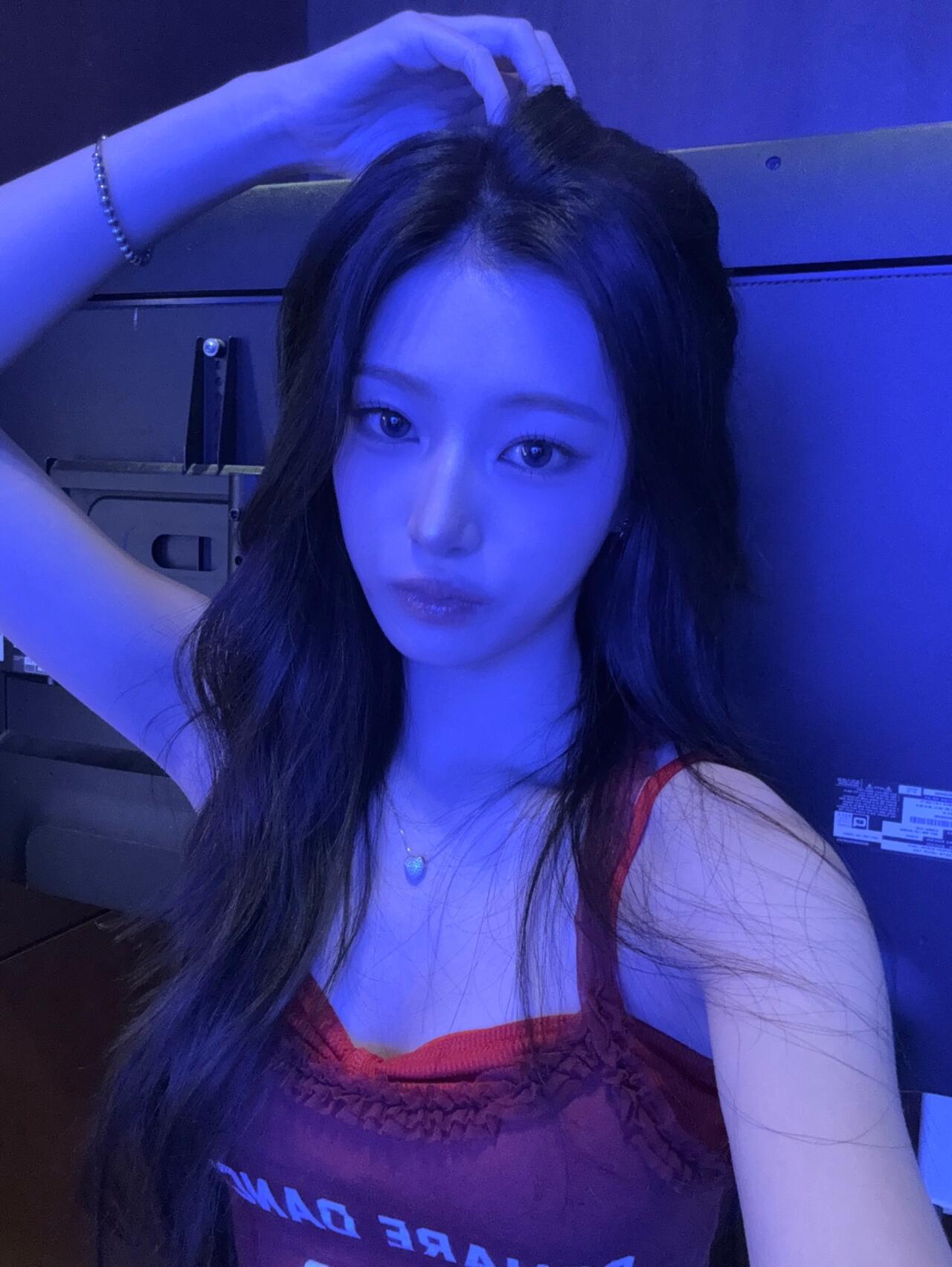 써머