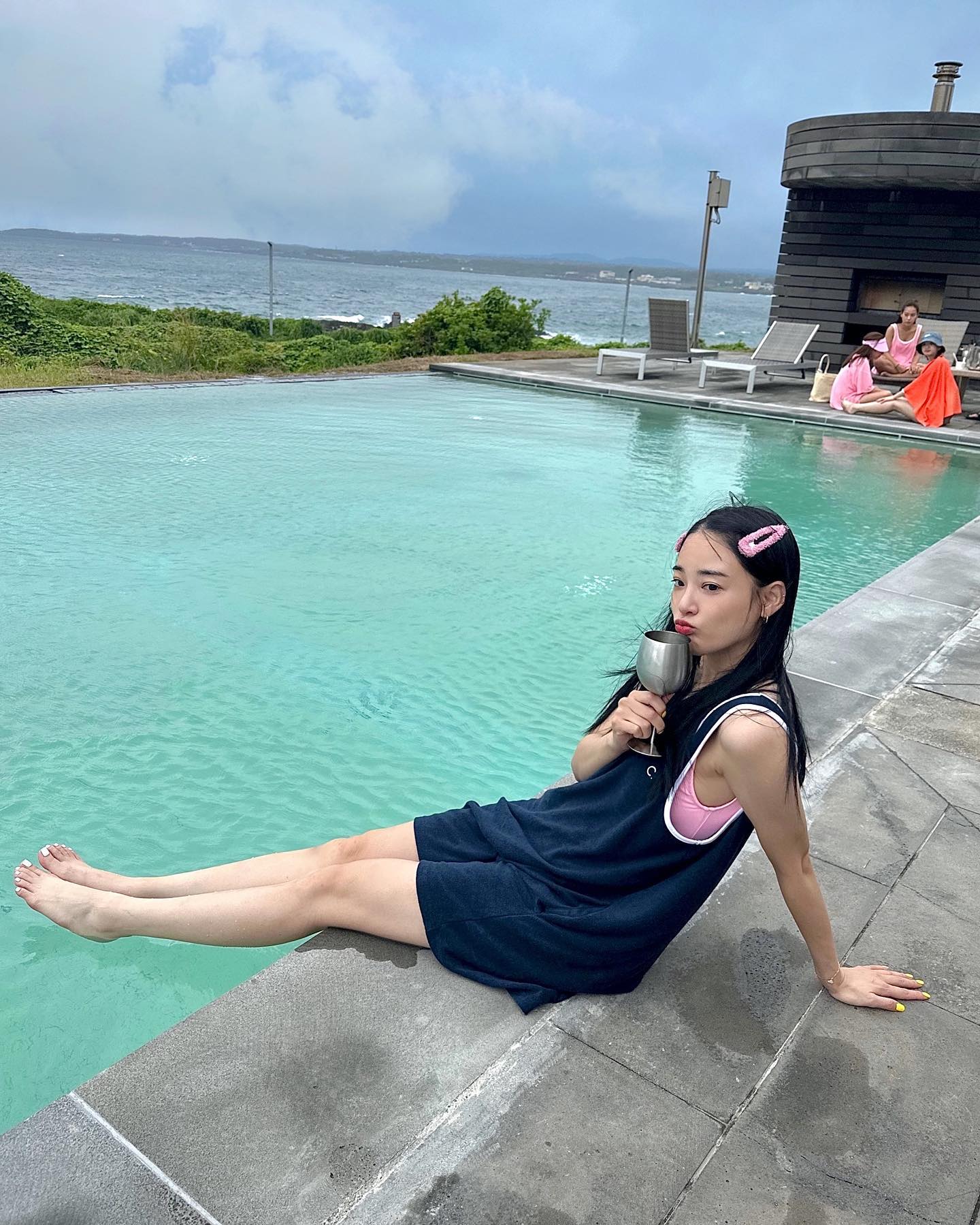 이주연