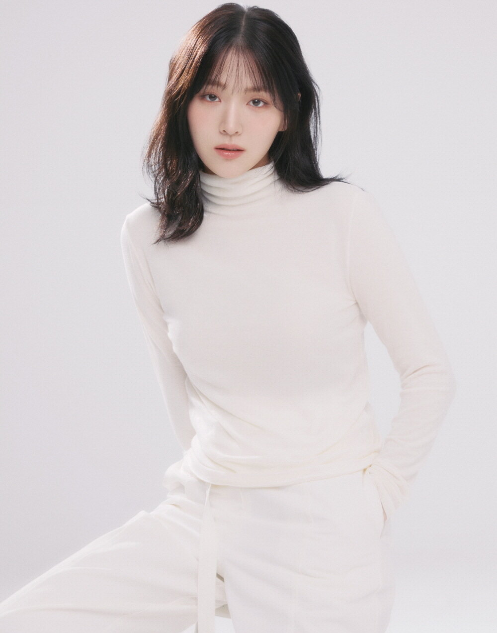 김지은