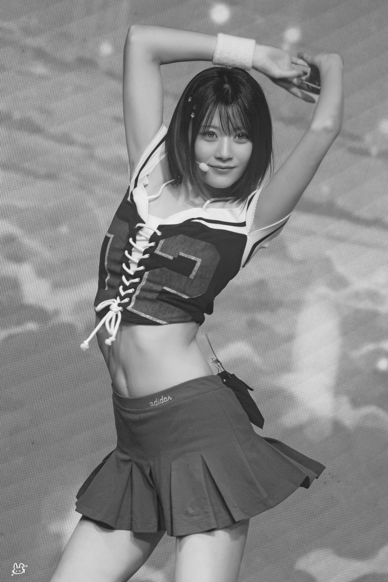 마이카
