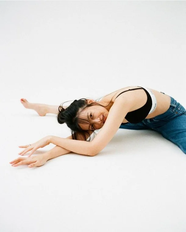 오연서