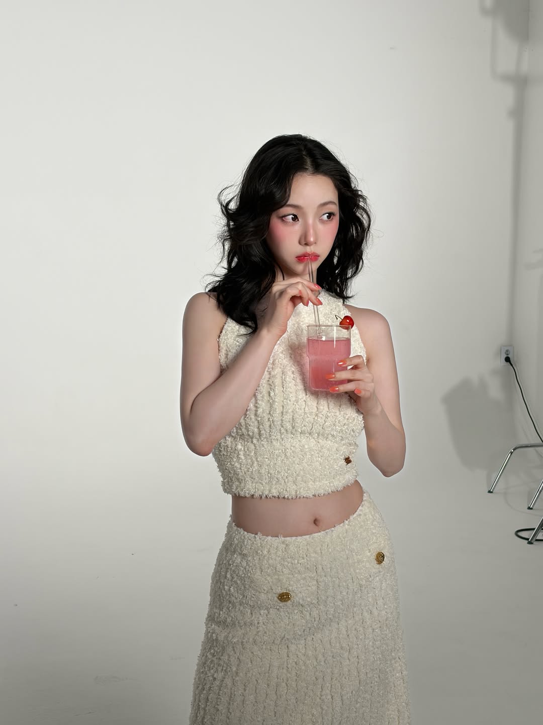 카리나