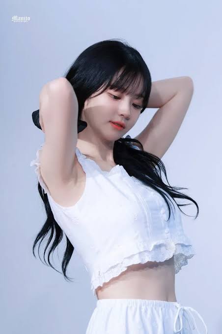 쵸단