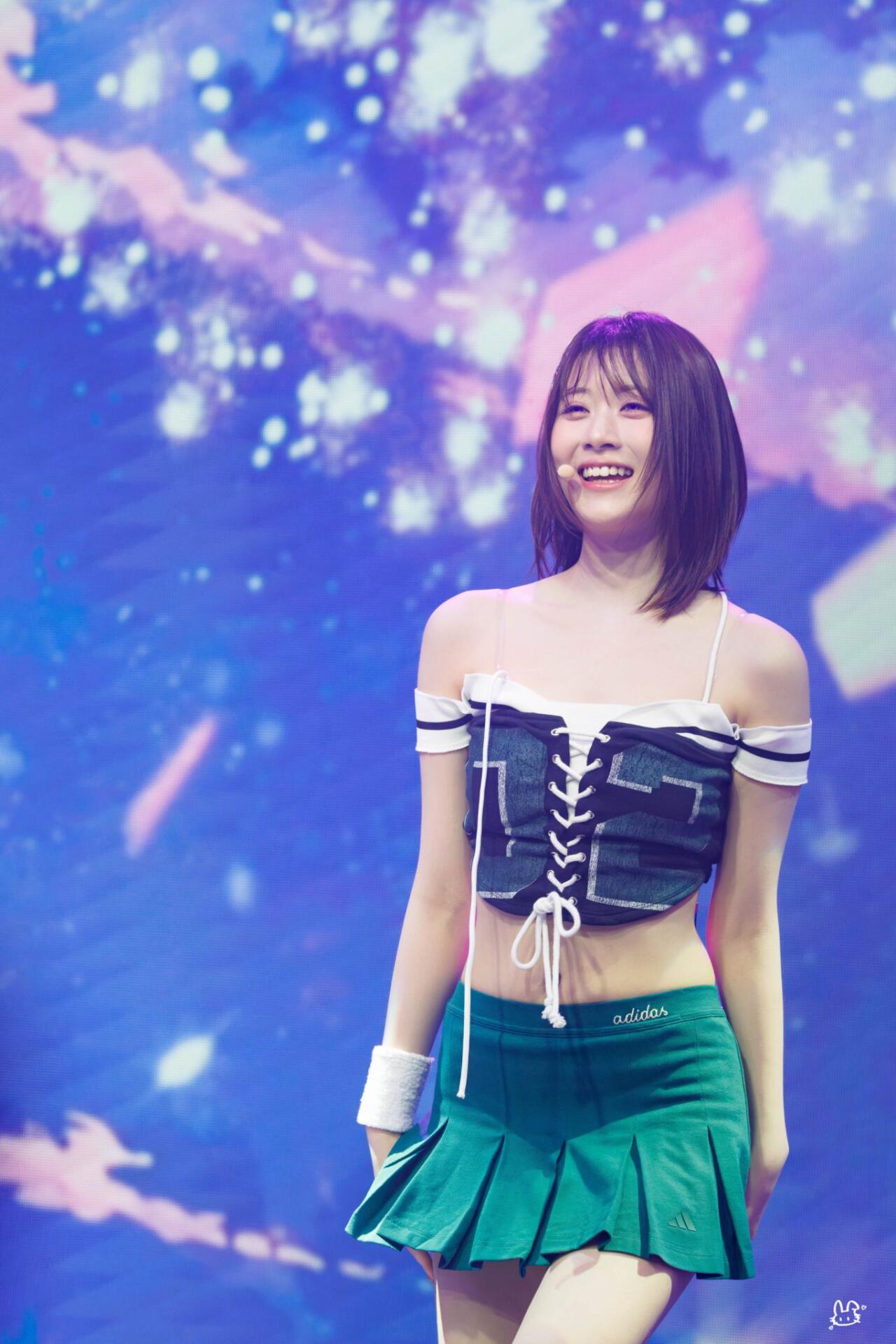 마이카