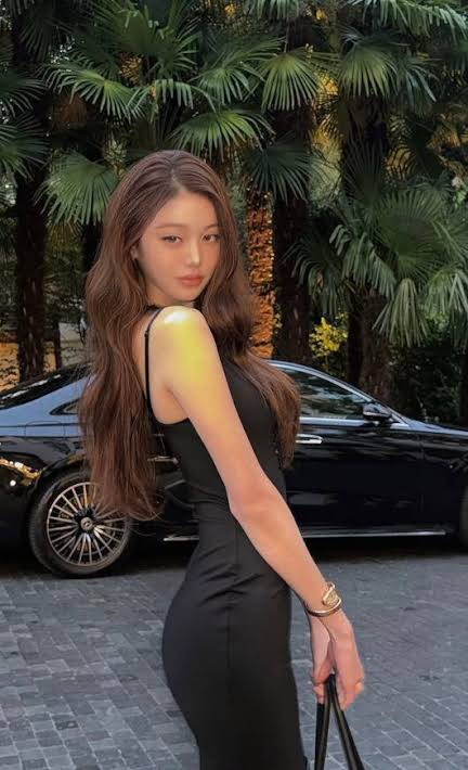 장원영