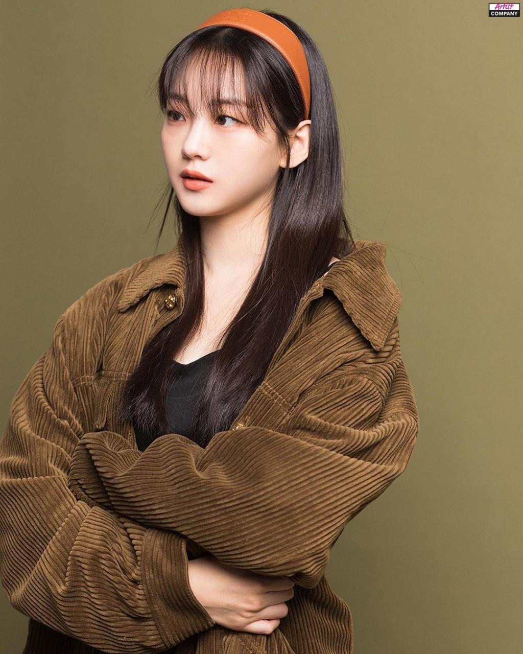 조이현