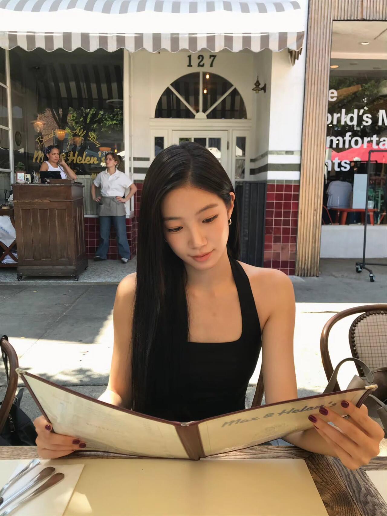 카즈하