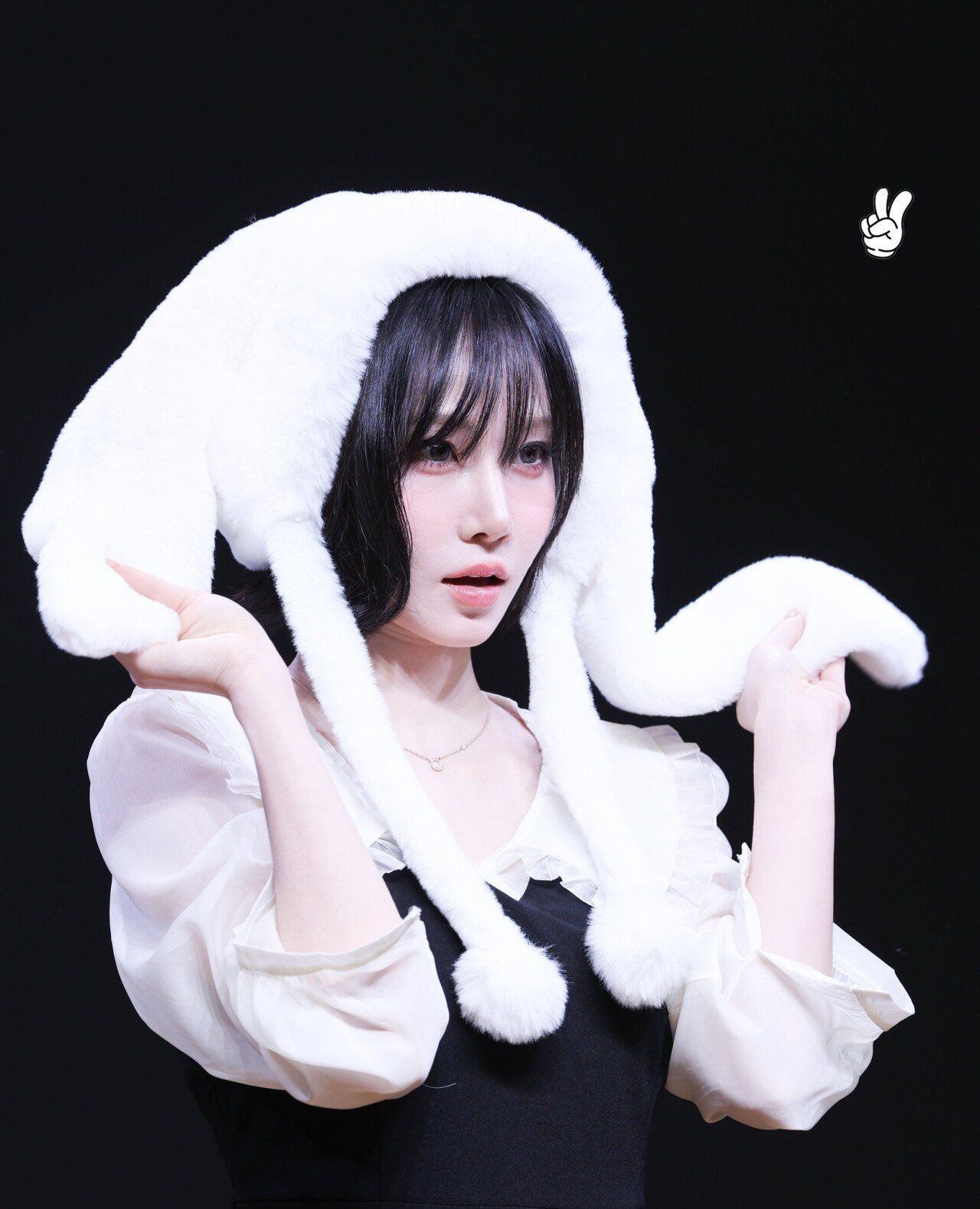 김나경