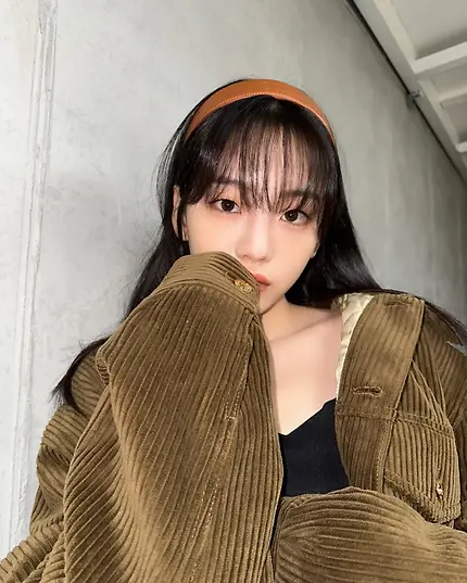 조이현