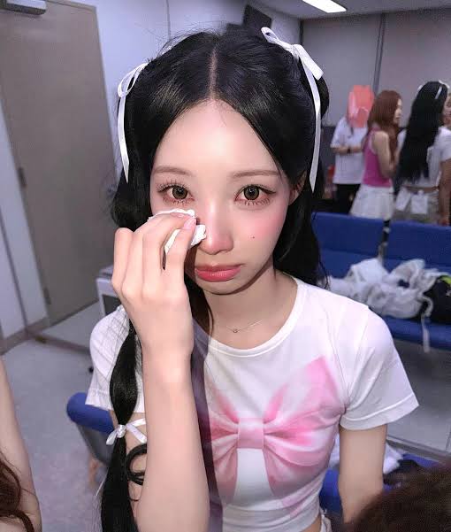 원이