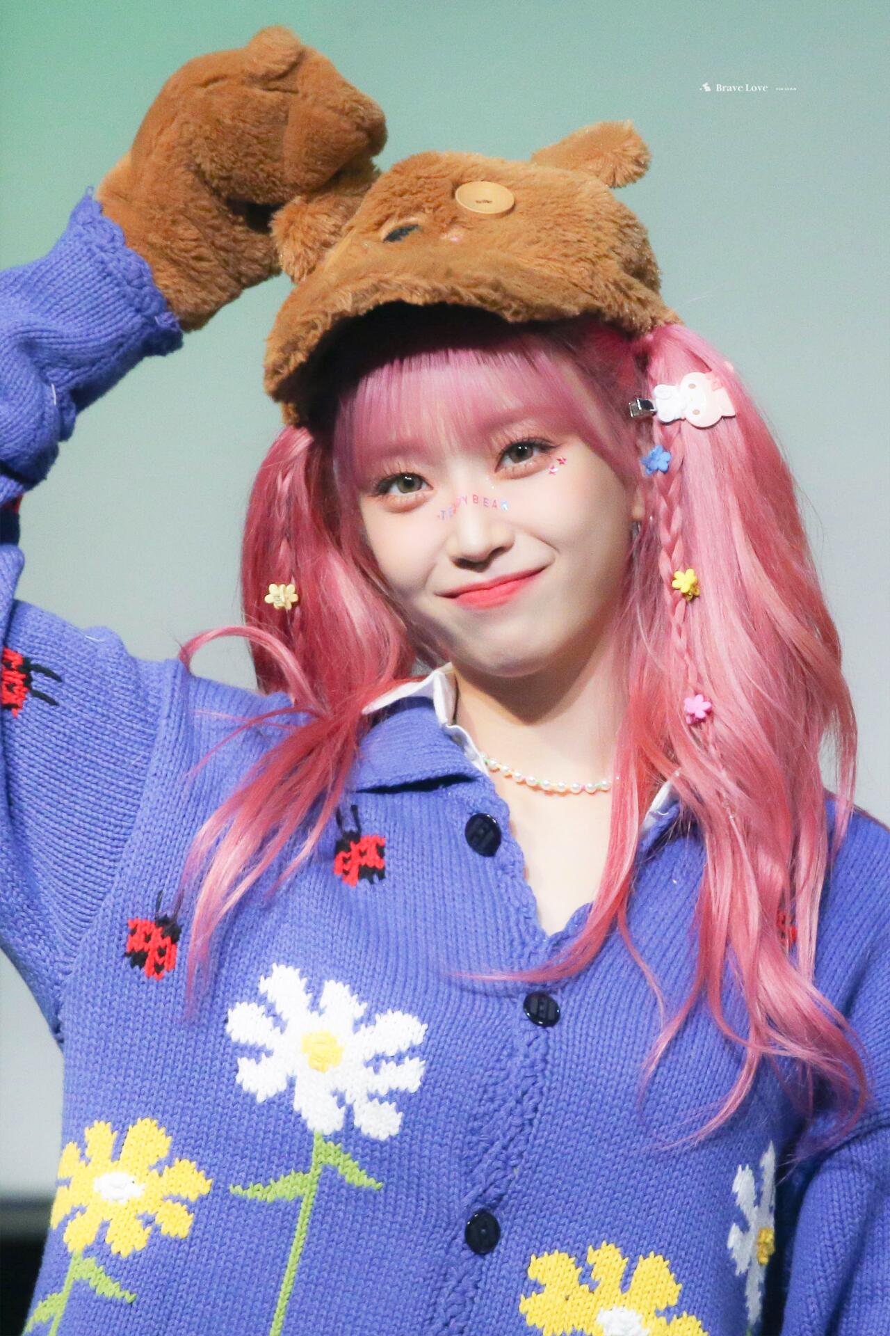 수민