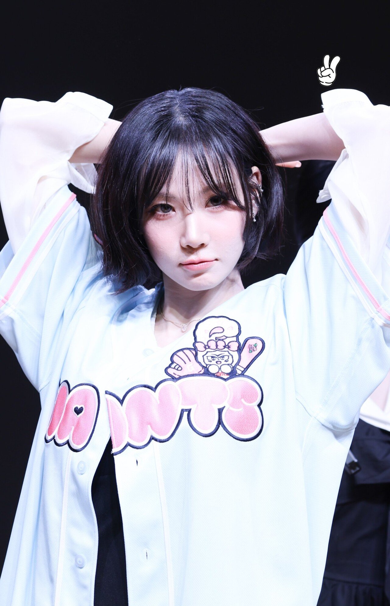 김나경