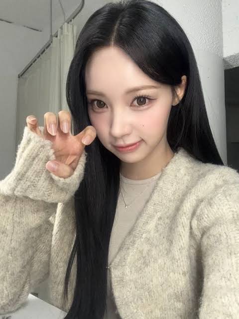 원이