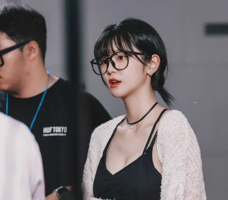쵸단