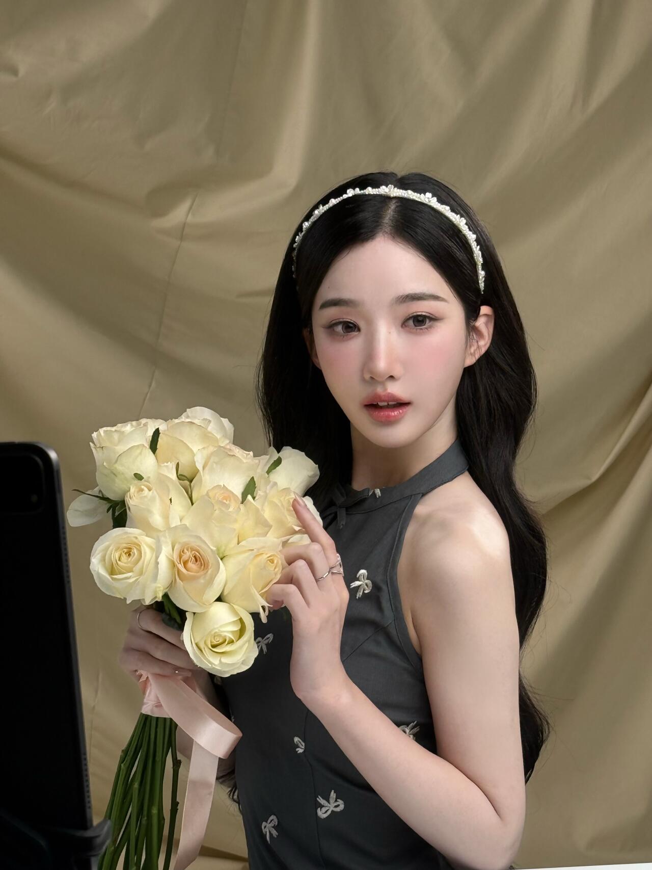 김유연
