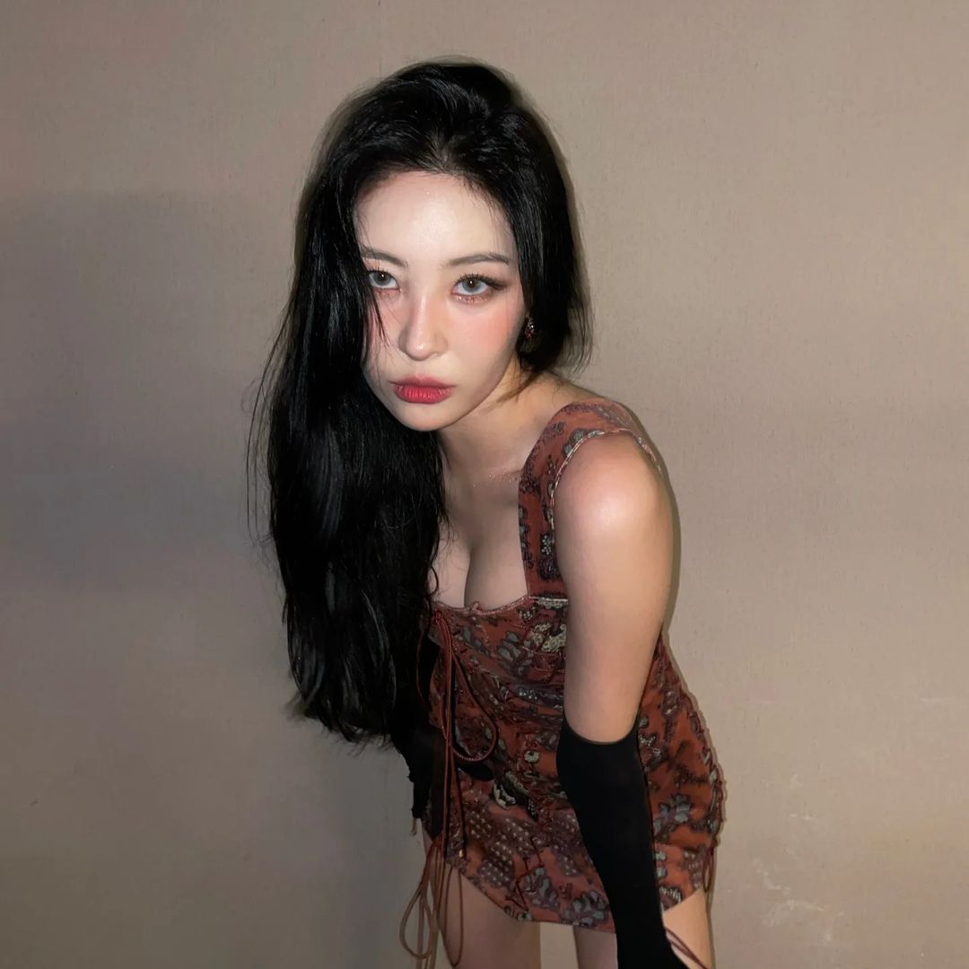 선미