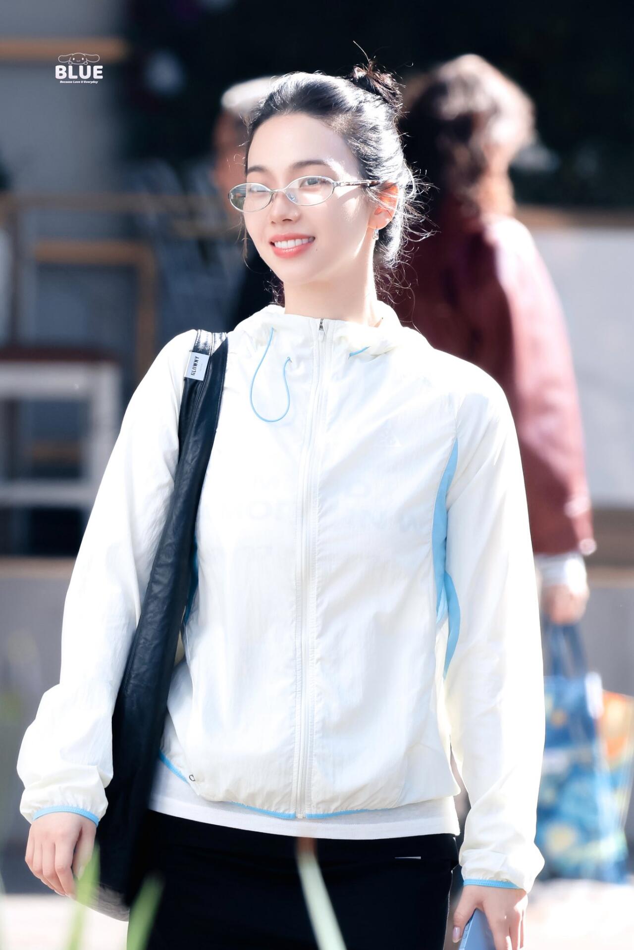 카리나