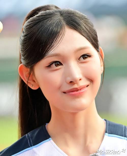 미나미