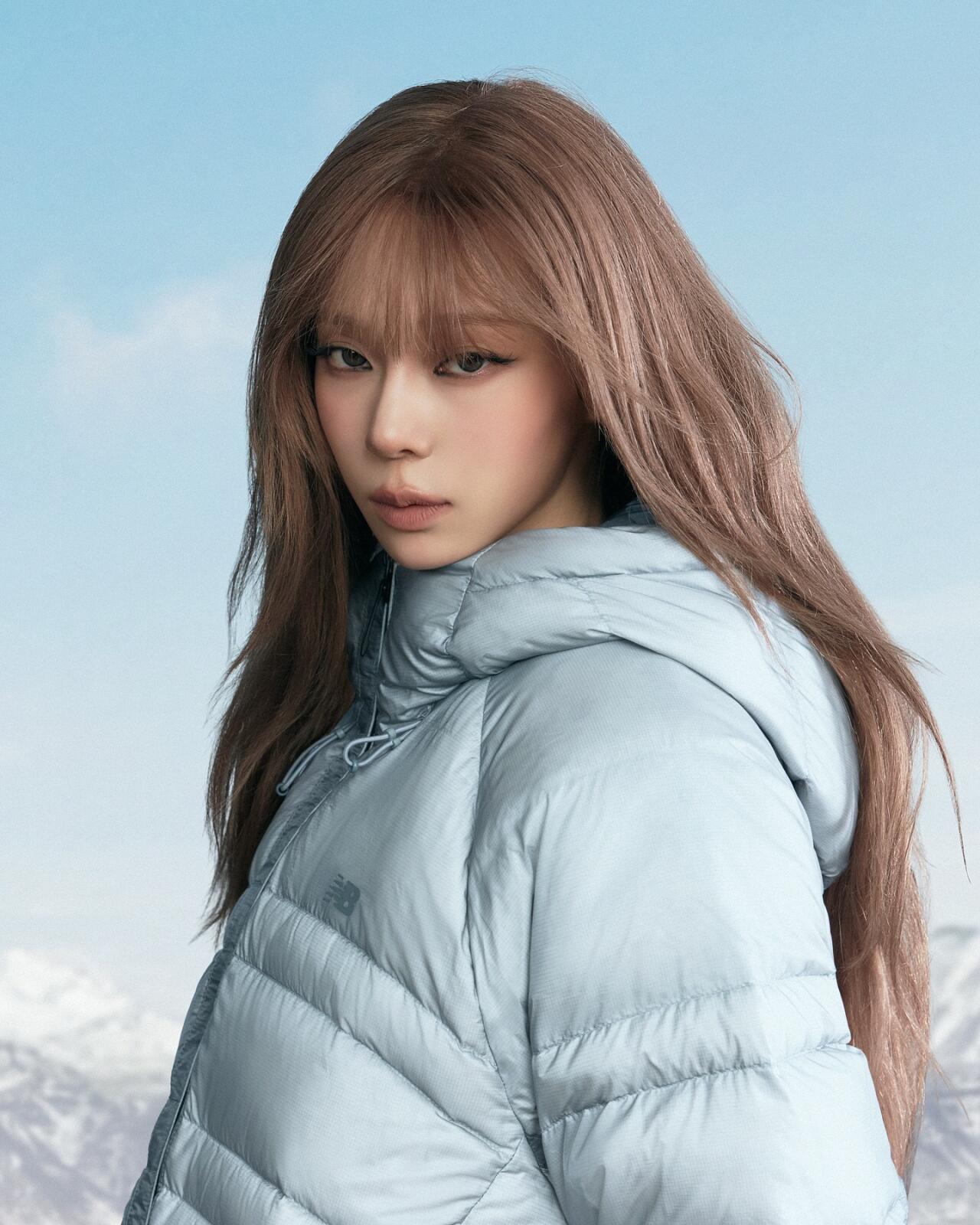 윈터