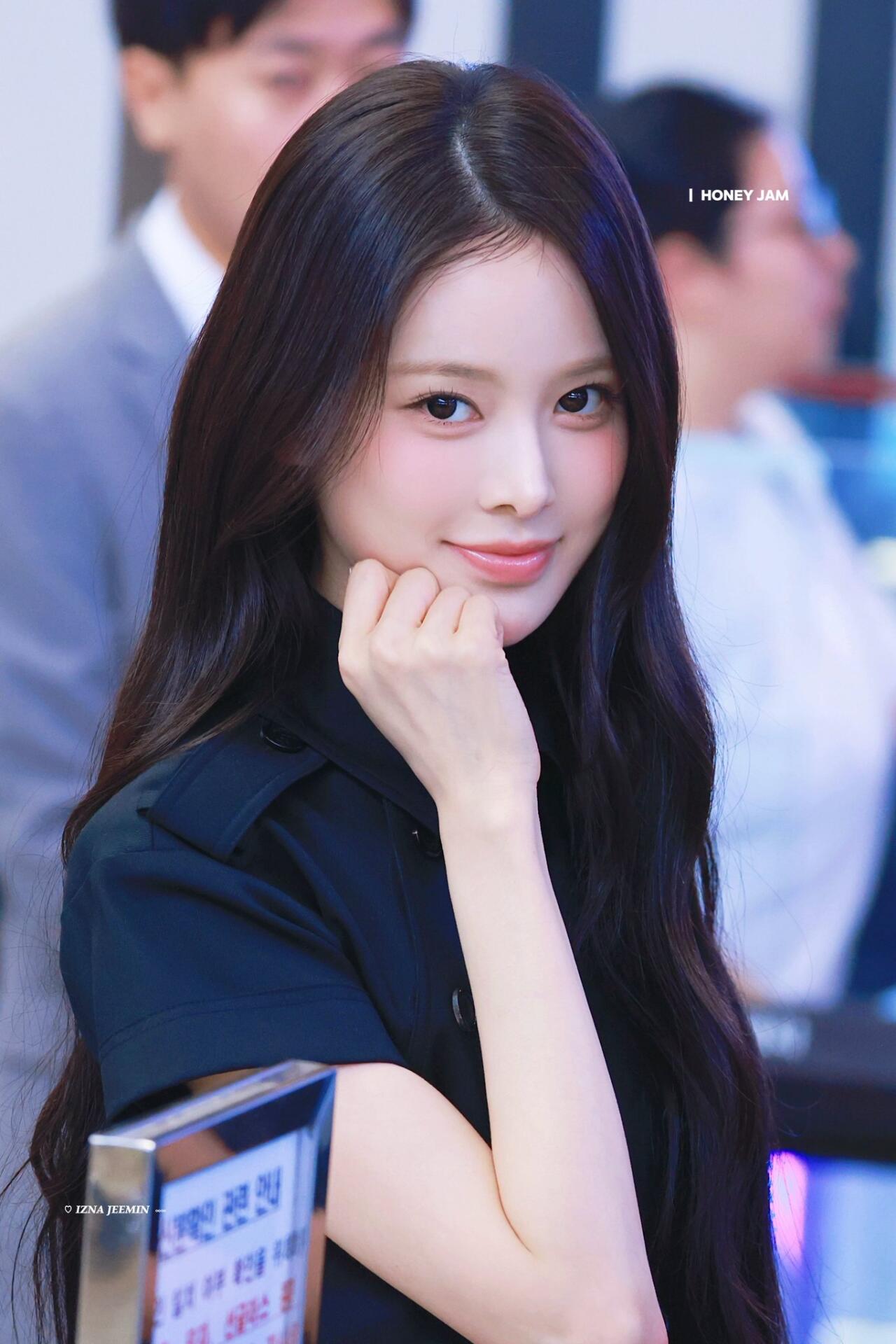 방지민