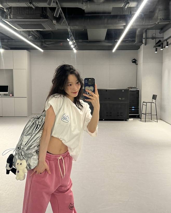 태연