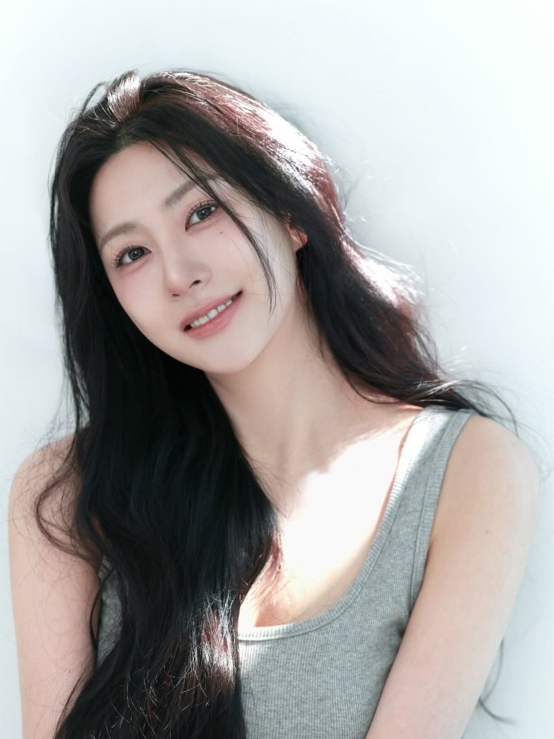 오하영