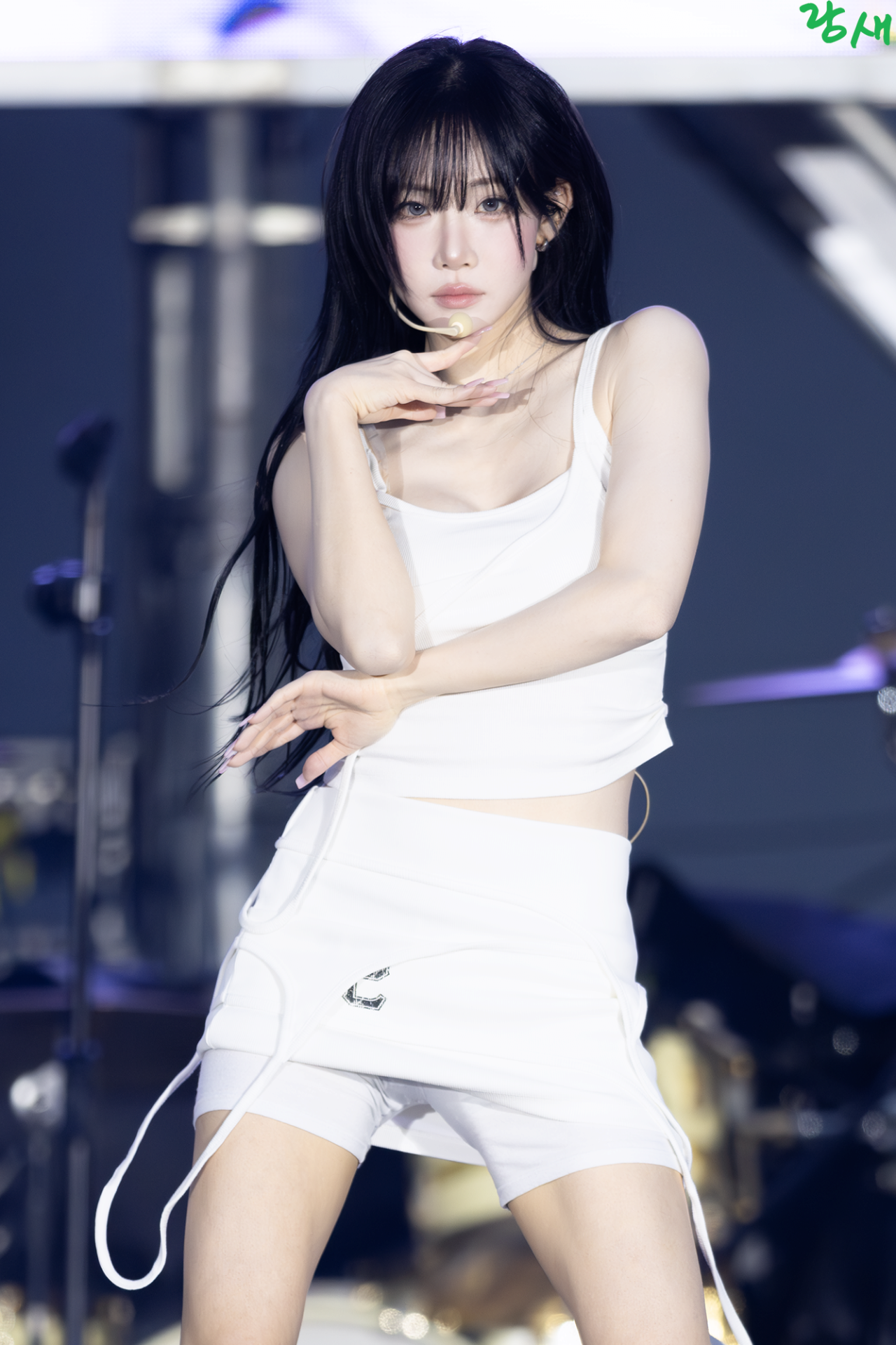 나경