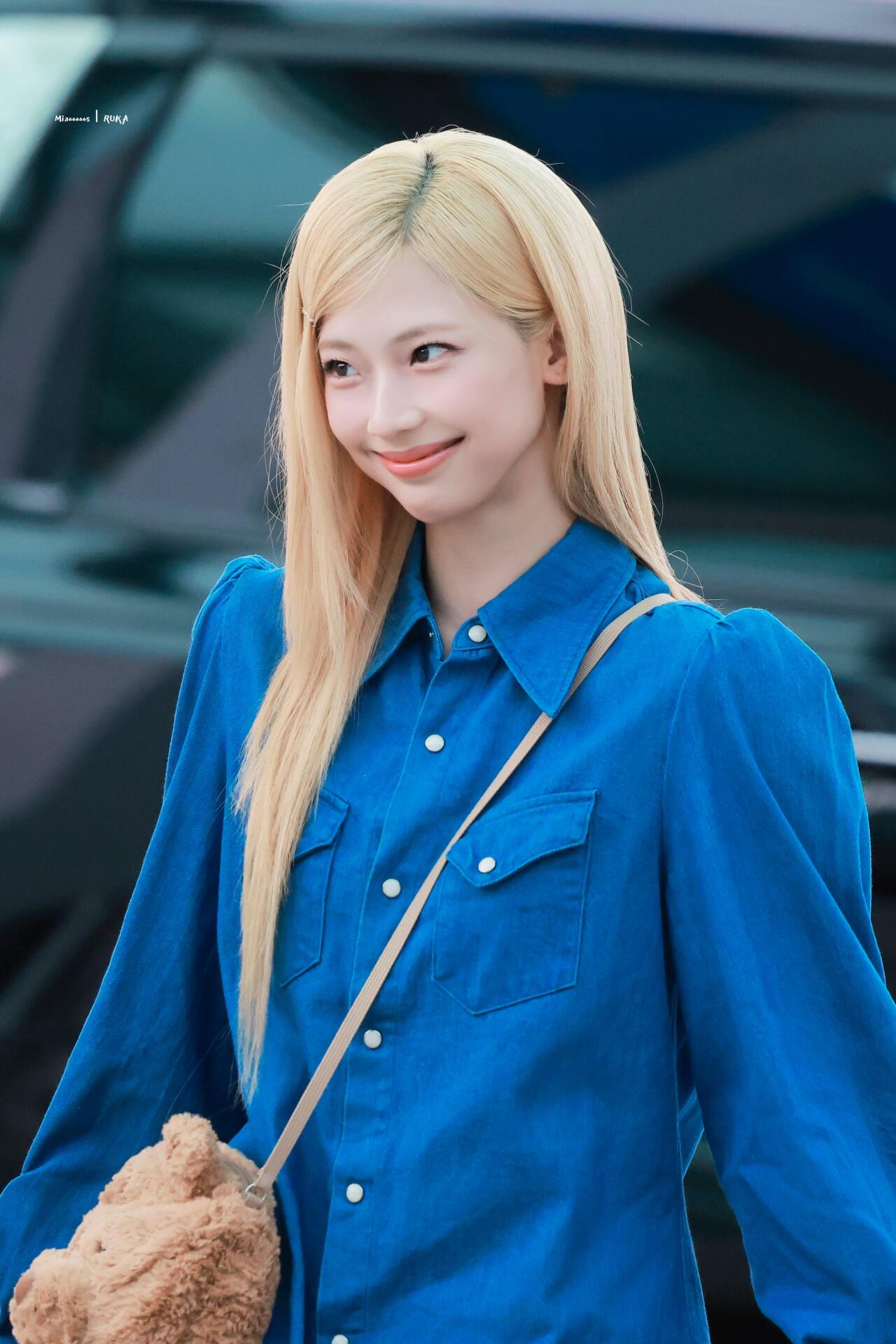 루카