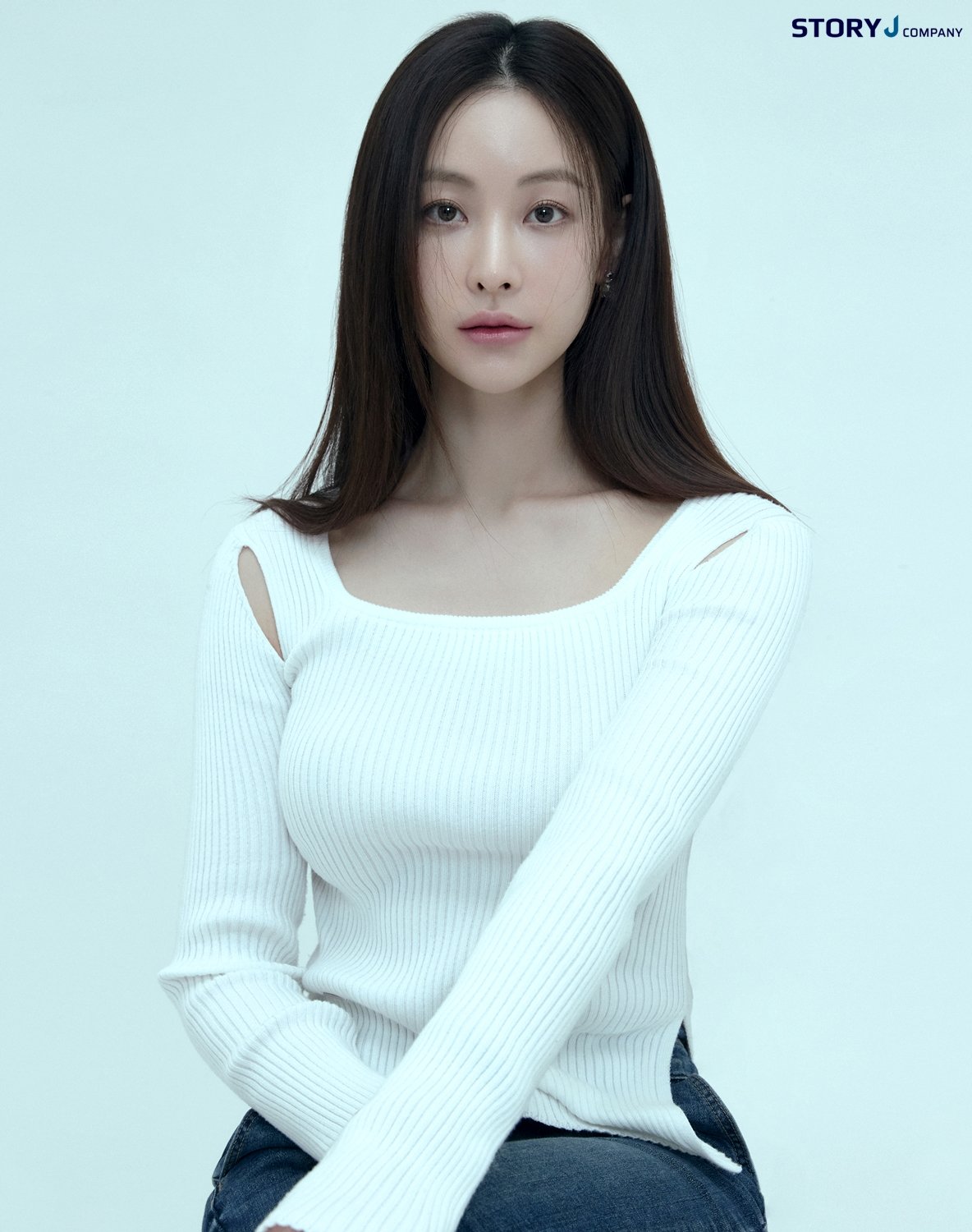 오연서