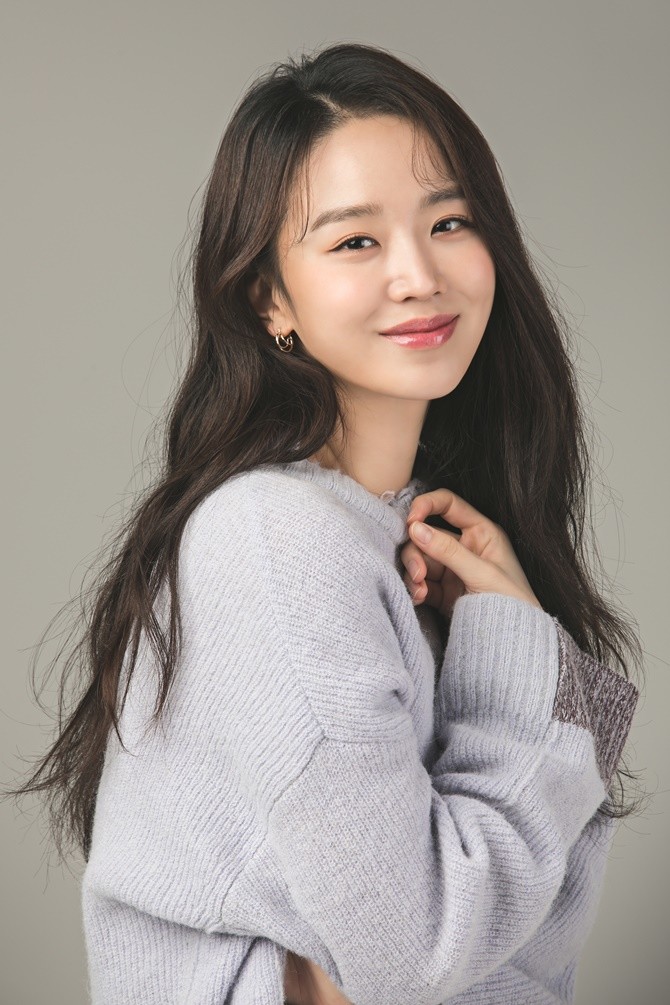 신혜선