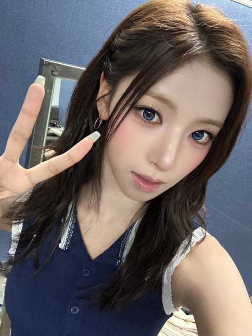 카니
