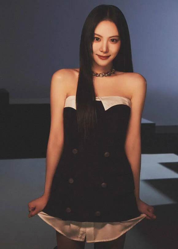 이열음