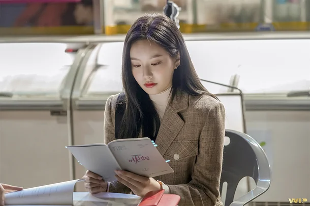 박유나