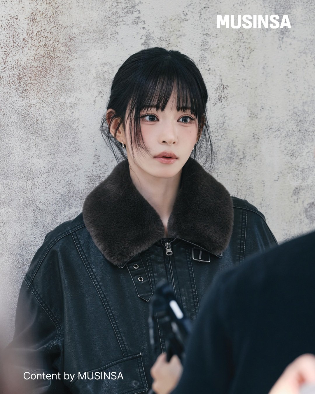 이채영