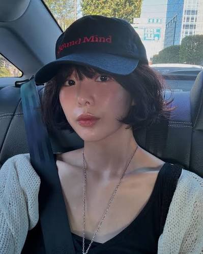 금새록