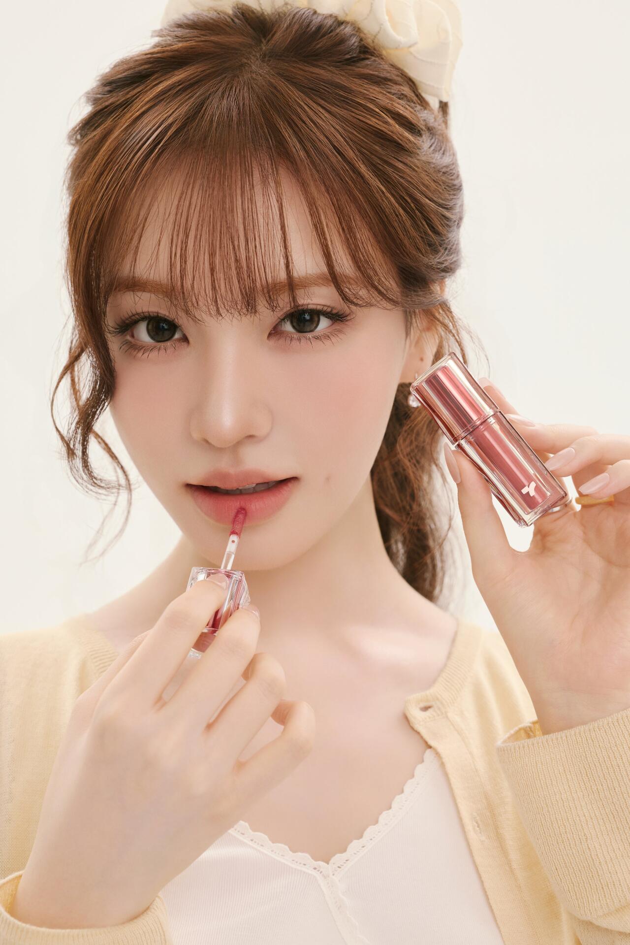 리즈