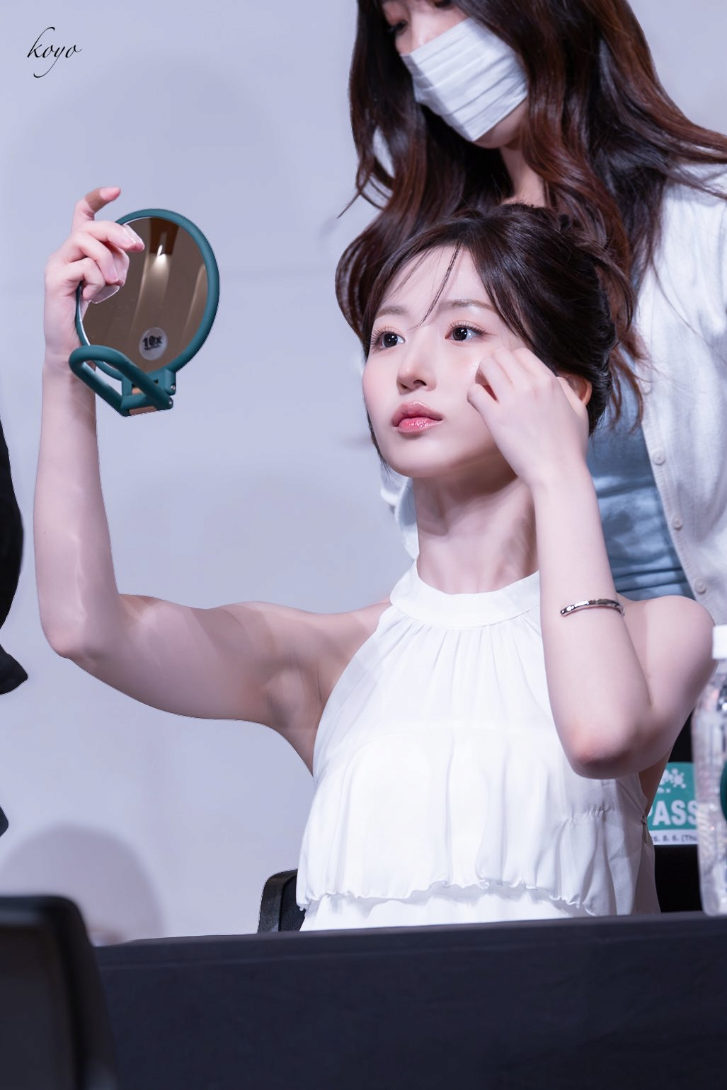 오해원