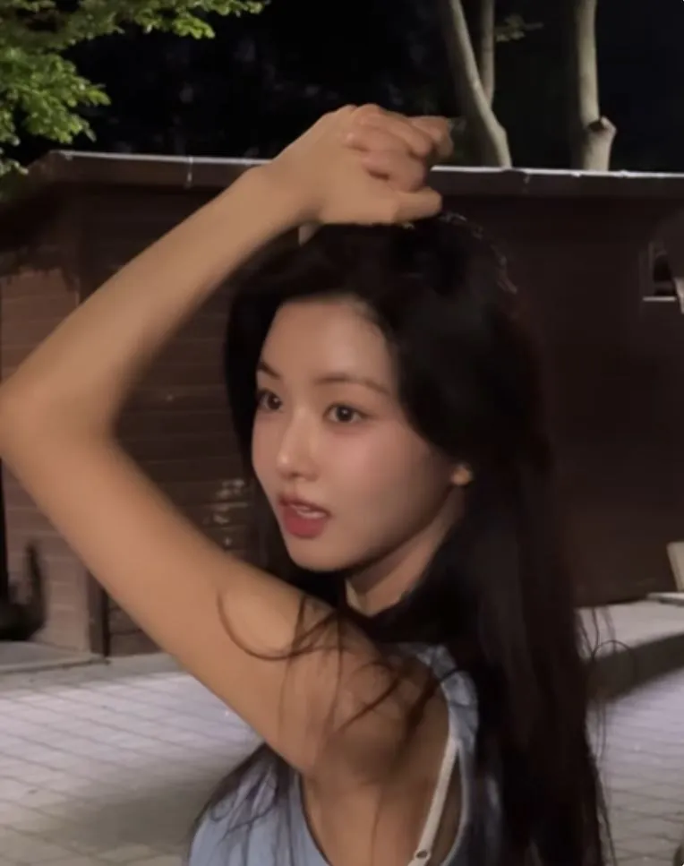 이세희