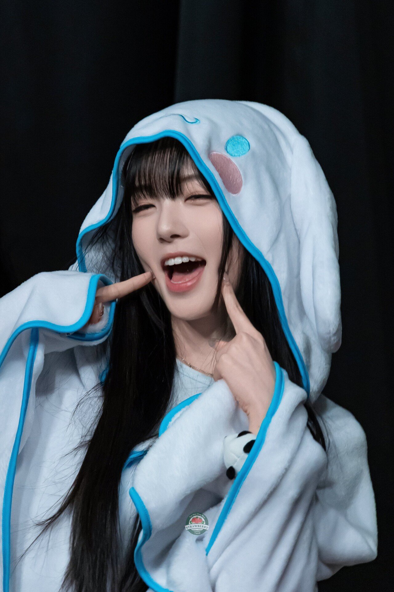 김채원
