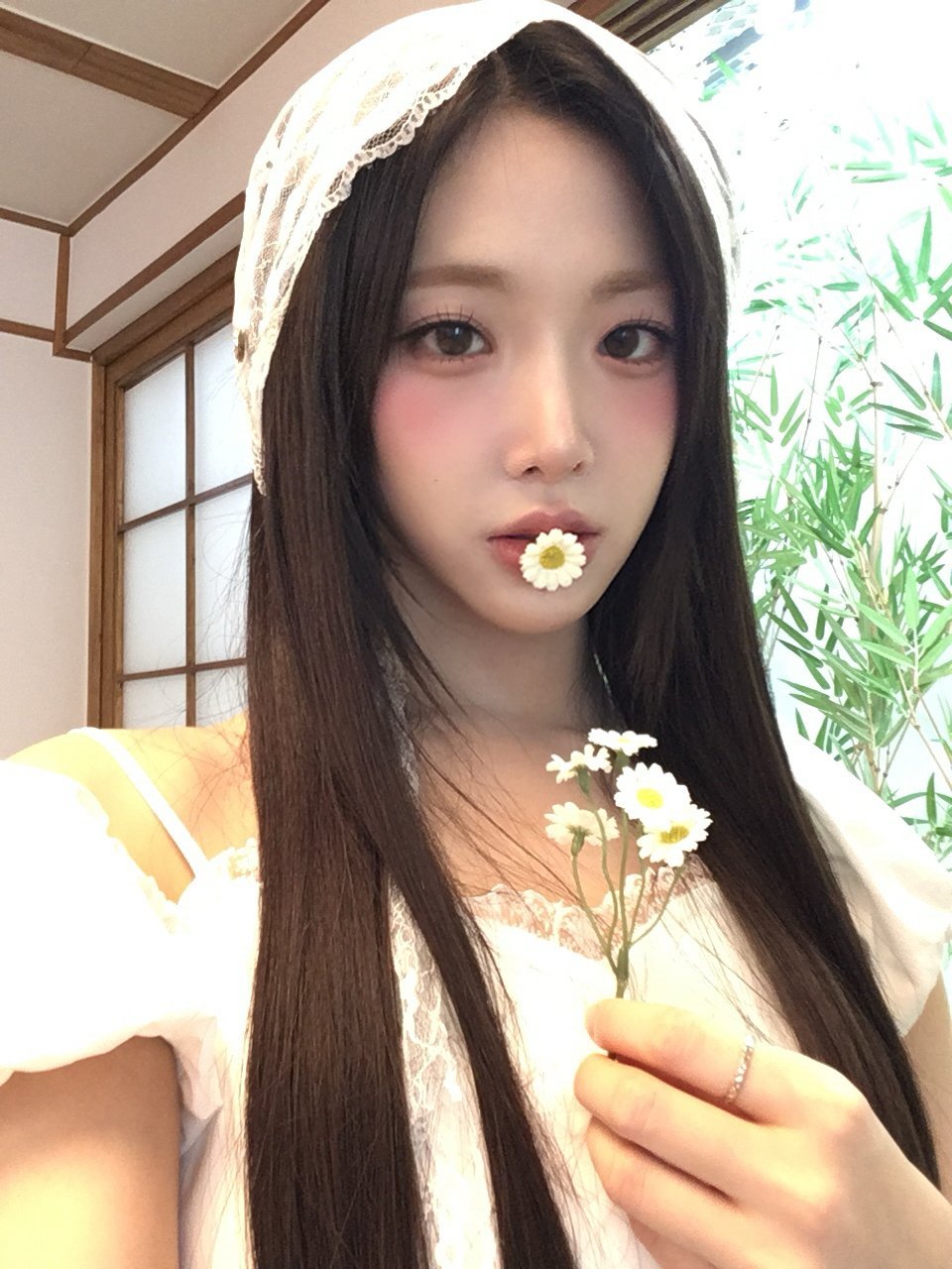 니엔