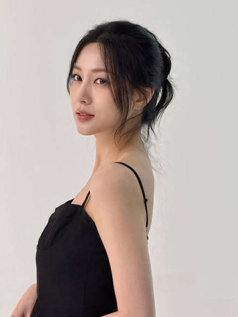 오하영