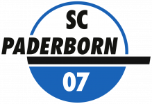 SC 파더보른 07