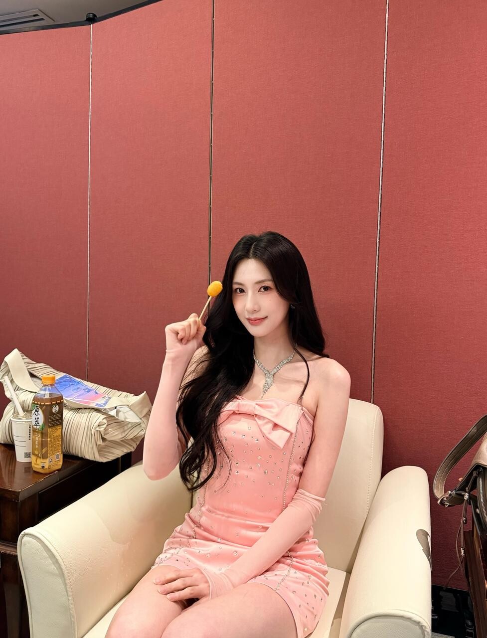 오하영