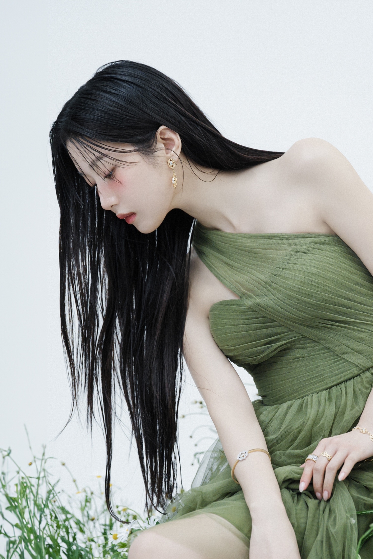 문가영